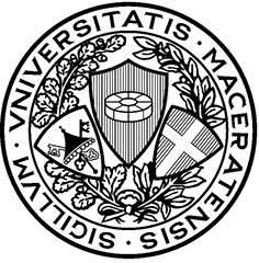 Study in Università degli studi di MACERATA with Scholarship