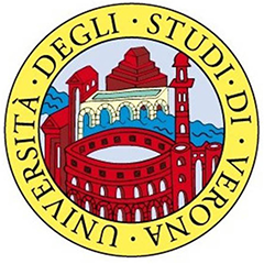 Study in Università degli Studi di VERONA with Scholarship