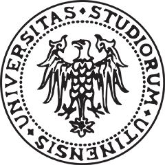 Study in Università degli Studi di UDINE with Scholarship