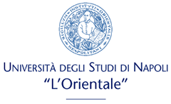 Study in Università degli Studi di NAPOLI "L’Orientale" with Scholarship