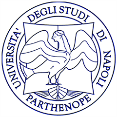 Study in Università degli Studi di NAPOLI "Parthenope" with Scholarship