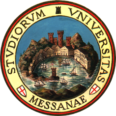Study in Università degli Studi di MESSINA with Scholarship
