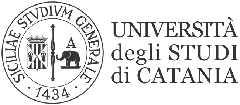 Study in Università degli Studi di CATANIA with Scholarship