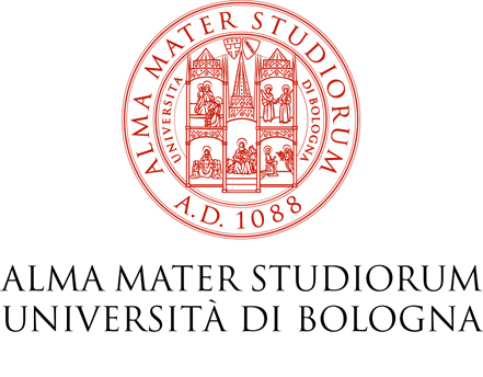 Study in Università degli Studi di BOLOGNA with Scholarship