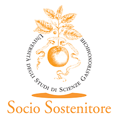 Study in Università degli Studi di SCIENZE GASTRONOMICHE with Scholarship