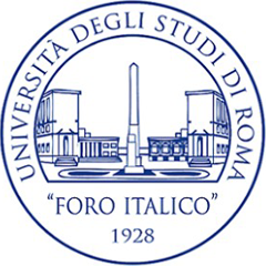 Study in Università degli studi di ROMA "Foro Italico" with Scholarship
