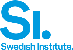 The Swedish Institute