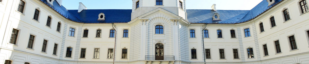 Study in Eszterházy Károly University with Scholarship