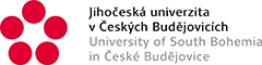 Study in University of South Bohemia with Scholarship