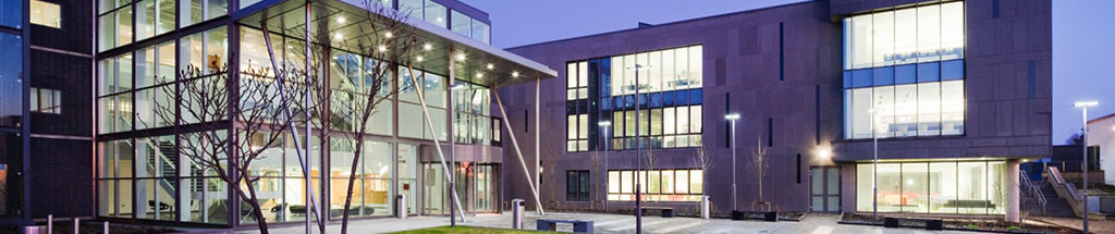 Study in Institute of Technology Sligo (IT Sligo) with Scholarship