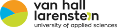 Study in Van Hall Larenstein University of Applied Sciences with Scholarship