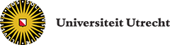 Study in Utrecht University with Scholarship
