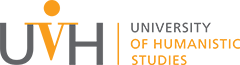 Study in University of Humanistic Studies with Scholarship