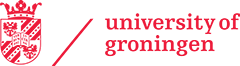 Study in University of Groningen with Scholarship