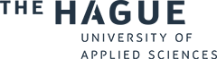 Study in The Hague University of Applied Sciences with Scholarship