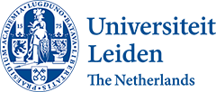 Study in Leiden University with Scholarship