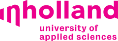 Study in Inholland University of Applied Sciences with Scholarship