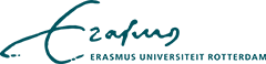 Study in Erasmus University Rotterdam with Scholarship
