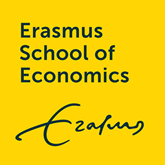 Study in Erasmus School of Economics with Scholarship