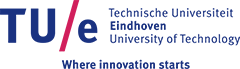 Study in Eindhoven University of Technology with Scholarship