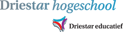 Study in Driestar Hogeschool with Scholarship