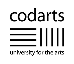 Study in Codarts, University for the Arts with Scholarship