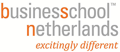 Study in Business School Netherlands with Scholarship