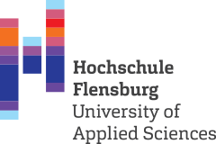 Study in Flensburg University of Applied Sciences - Maritime Research and Training Centre Flensburg with Scholarship