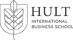 Study in Hult International Business School with Scholarship