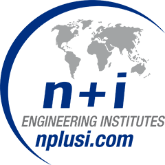 Study in Network n+i – engineering institutes with Scholarship