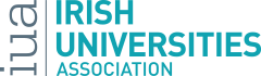 Study in Irish Universities Association with Scholarship