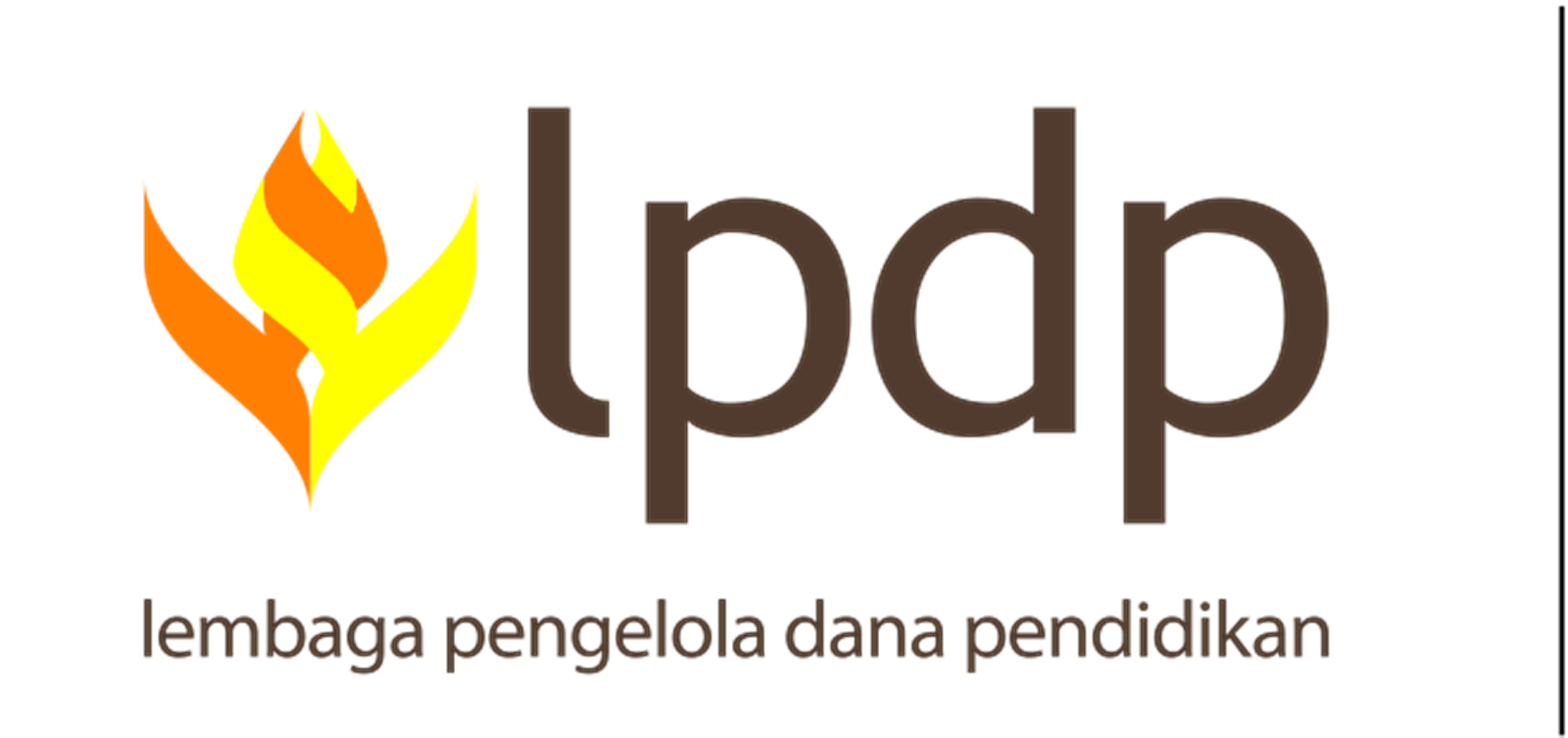 Mau Kuliah Gratis? LPDP Solusinya!