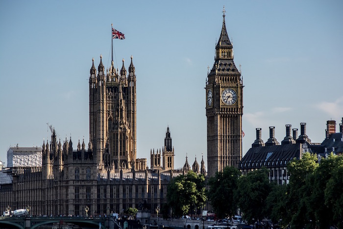 Beasiswa Chevening Akan Mewujudkan Mimpimu Untuk Kuliah di Inggris