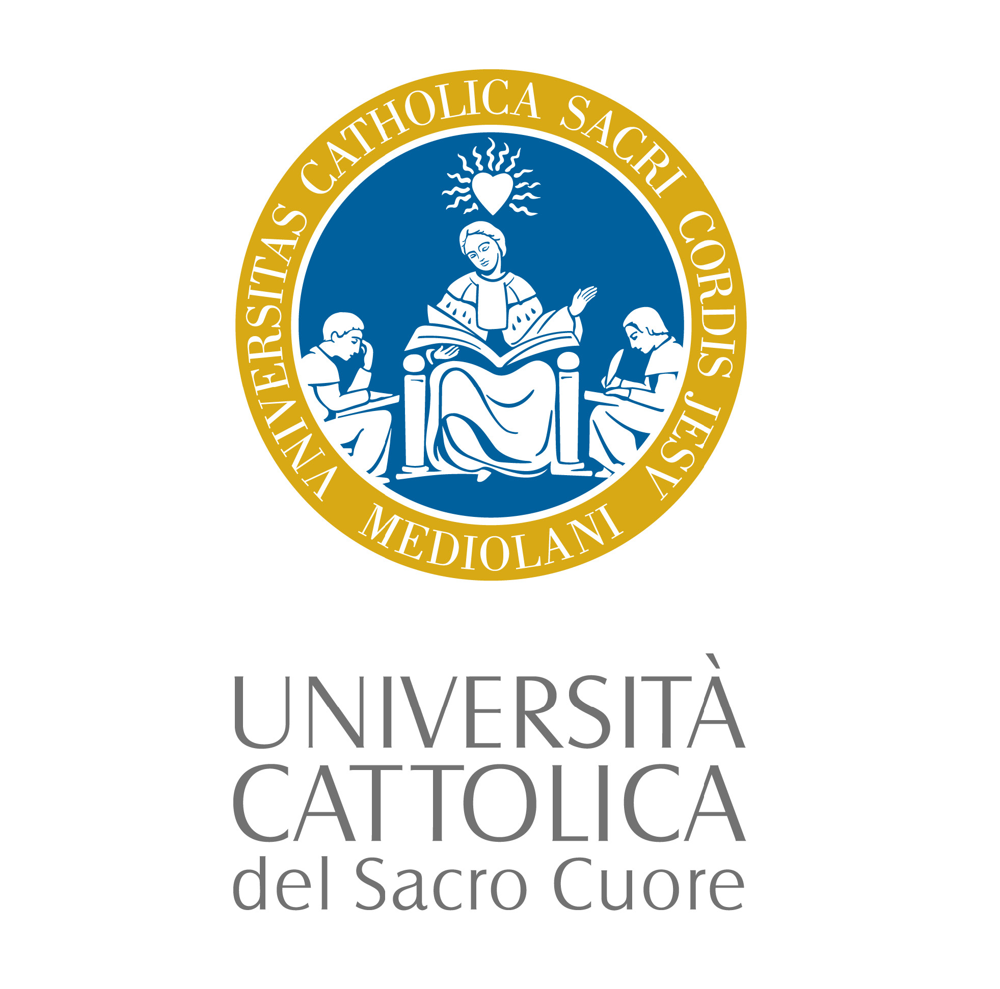 Study in Università Cattolica del Sacro Cuore with Scholarship