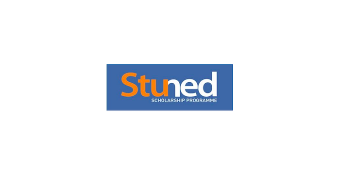 Yuk Cari Tahu Tentang StuNed!