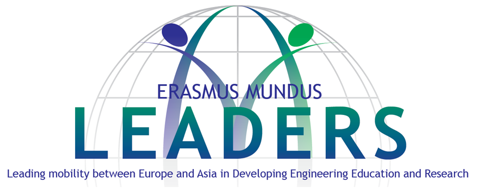 Mencari Tahu Apa Itu Beasiswa Erasmus Mundus LEADERS