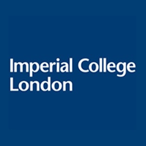 Study in Imperial College London with Scholarship
