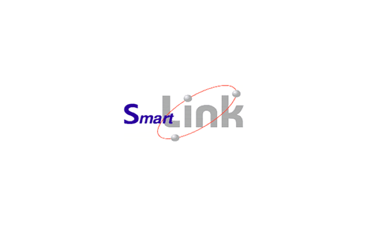 Apa Itu Erasmus Mundus Action 2 SmartLink?