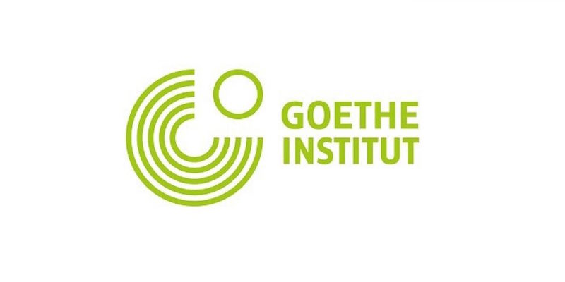 Belajar Bahasa Jerman Bersama Goethe Insistut