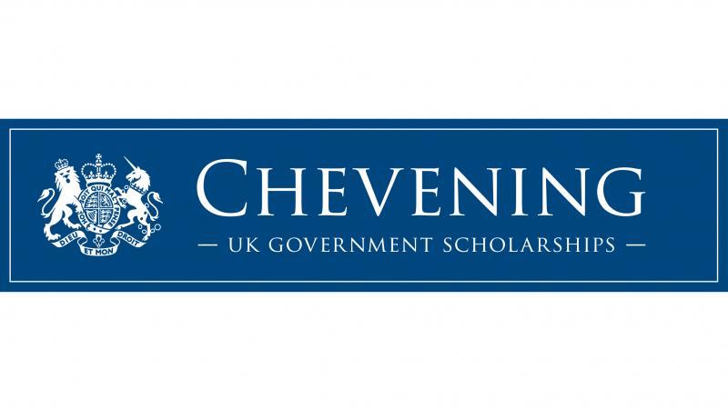 Study in the UK with the Chevening Scholarship