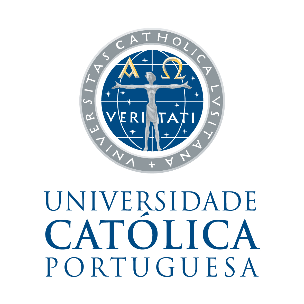 Study in Universidade Católica Portuguesa with Scholarship