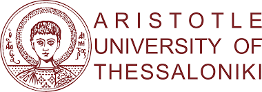 Study in Aristotle University of Thessaloniki (Aristoteleion Panepistimion Thessalonikis) with Scholarship