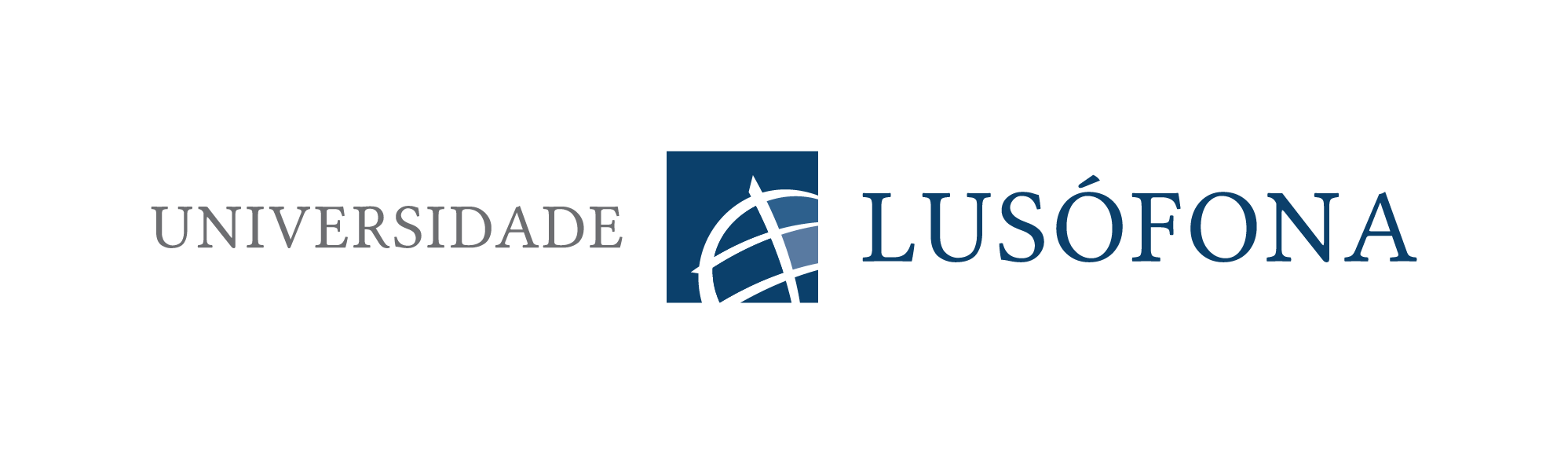 Study in Lusófona University with Scholarship