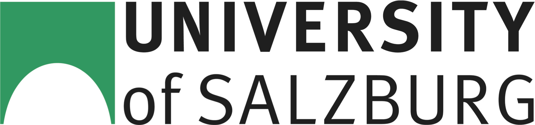 Study in Paris-Lodron University of Salzburg (PLUS) with Scholarship