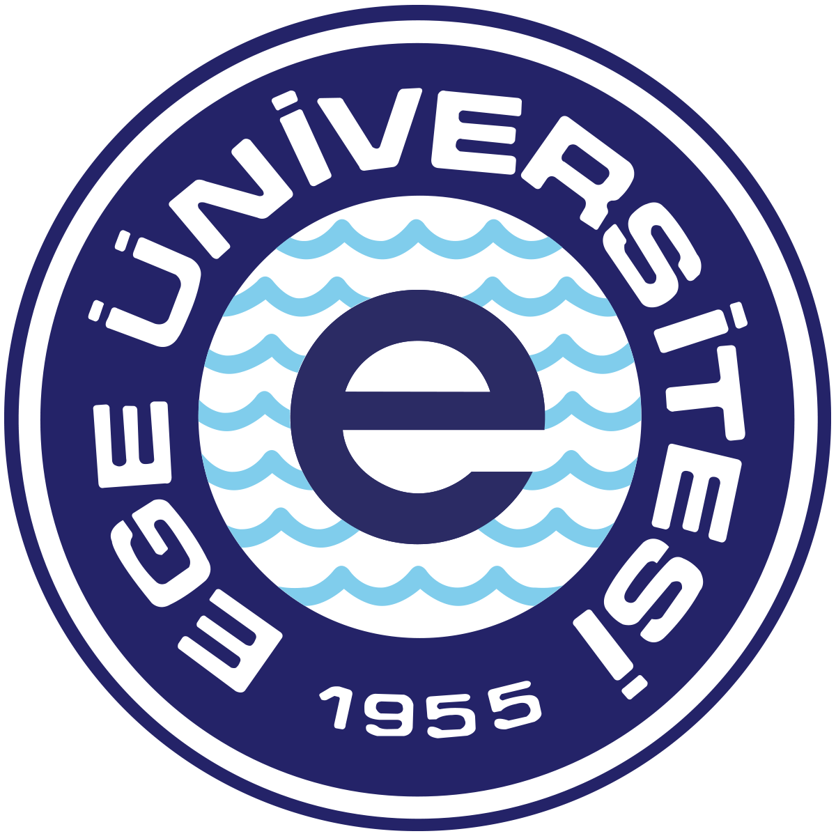 Study in Ege University with Scholarship