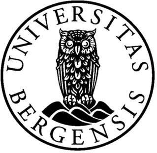 Study in University of Bergen with Scholarship