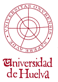 Study in Universidad de Huelva (UHU) with Scholarship