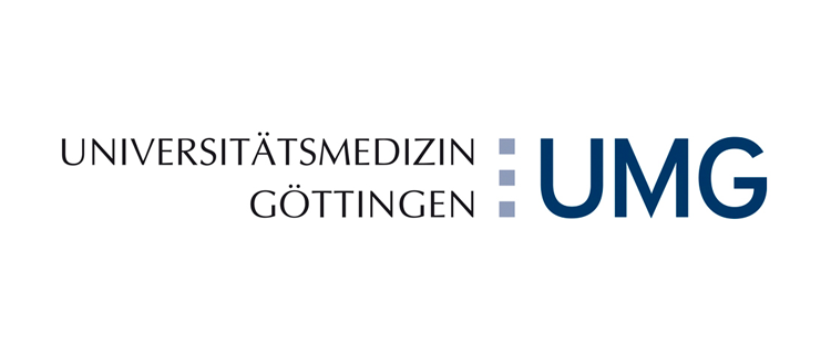 Study in Universitätsmedizin Göttingen (UMG) with Scholarship