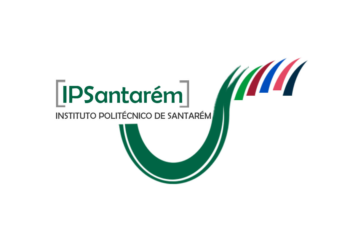 Study in Polytechnic Institute of Santarém with Scholarship