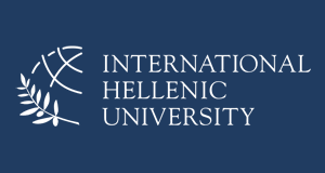 Study in International Hellenic University with Scholarship